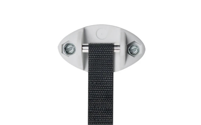 Thule Wandbefestigung PODs 4 Thule Wandbefestigung PODs – Bild 2