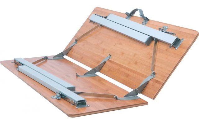 Outwell Tisch Kamloops 3 Outwell Tisch Kamloops