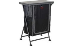 Crespo Faltschrank AP/ 107 -Campingmöbel 143567 2540756