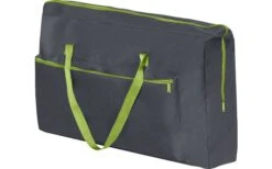 Berger Campingküche Mit Spüle Grau, Grün 6 Berger Campingküche Mit Spüle Grau, Grün -Campingmöbel 158549 2453596