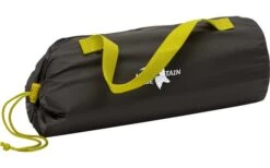 Mountain Guide Falthocker Isola 10 Mountain Guide Falthocker Isola -Campingmöbel 158993 2455301