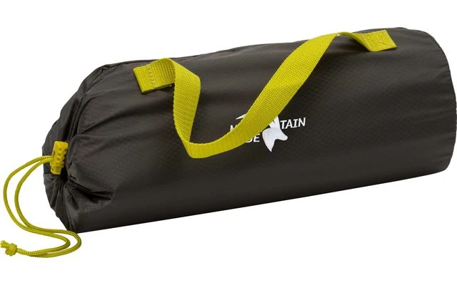 Mountain Guide Falthocker Isola 5 Mountain Guide Falthocker Isola – Bild 3