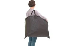 Outwell Sofa Lake Superior -Campingmöbel 163963 1226911