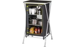 Campingmöbel 13 Berger Klappbox Pablo S