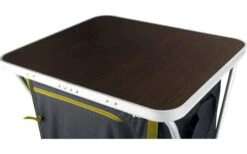 Campingmöbel -Campingmöbel 165134 2287184