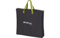 Berger Klappbox Pablo S -Campingmöbel 165170 2287265