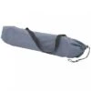 Berger Alu Campingtisch Mit Rollplatte 70 X 70 Cm -Campingmöbel 19472 2283574