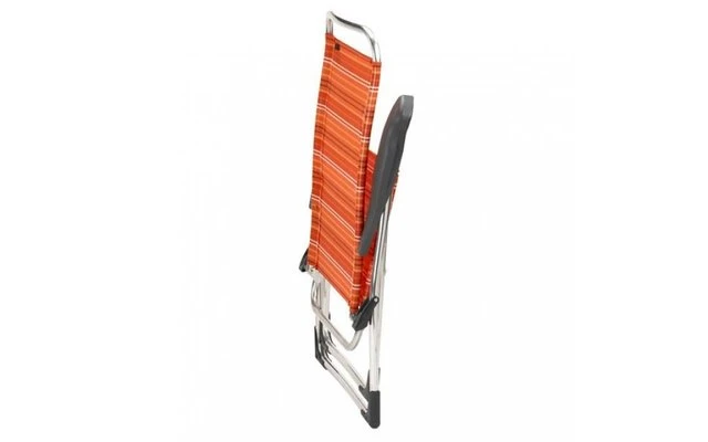 Crespo Klappstuhl 3 Crespo Klappstuhl