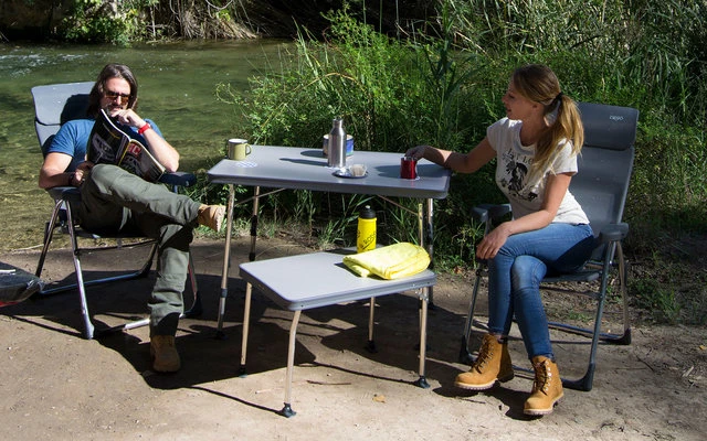 Crespo Komplettset 5tlg. 7 Crespo Komplettset 5tlg. – Bild 5