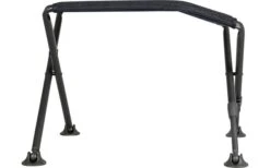 Westfield Beinauflage Focus -Campingmöbel 226182 1719128