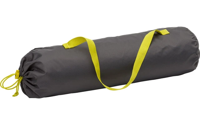 Mountain Guide Falthocker Sorrento 5 Mountain Guide Falthocker Sorrento – Bild 3