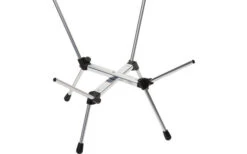 Mountain Guide Falthocker Sorrento 11 Mountain Guide Falthocker Sorrento -Campingmöbel 235164 2544341