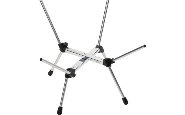 Mountain Guide Falthocker Sorrento 7 Mountain Guide Falthocker Sorrento – Bild 5