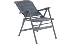Outwell Fernley Klappsessel -Campingmöbel 250593 2677712