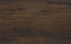 Berger Livenza Campingtisch Dunkel 65 X 65 Cm -Campingmöbel 250603 2260817