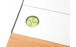 Brunner Razor Ultralight CT Küchenbox -Campingmöbel 250619 2425604