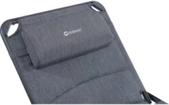 Outwell Evansville Liege -Campingmöbel 250683 2389381