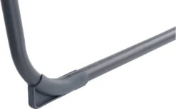 Outwell Evansville Liege -Campingmöbel 250755 2389399