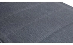 Outwell Evansville Liege -Campingmöbel 250771 2389408