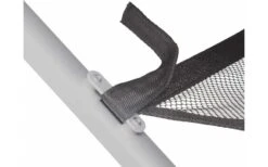 Brunner Axia 2 Titanium Campingtisch -Campingmöbel 250773 2511289