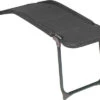 Westfield Beinauflage Ambassador 1 -Campingmöbel 253487 2477989