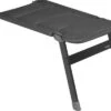 Westfield Beinauflage Regina -Campingmöbel 253527 2294906