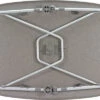 Westfield Superb Klapptisch 132 X 90 Cm -Campingmöbel 253749 2325950