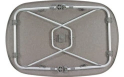 Westfield Superb Klapptisch 132 X 90 Cm