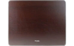 Westfield Tischplatte Für Beinauflage Oblige