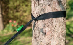 La Siesta Doppel-Reisehängematte Colibri 3.0 Forest 10 La Siesta Doppel-Reisehängematte Colibri 3.0 Forest -Campingmöbel 253893 2297177