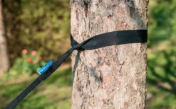 La Siesta Doppel-Reisehängematte Colibri 3.0 Forest 15 La Siesta Doppel-Reisehängematte Colibri 3.0 Forest -Campingmöbel 253895 2297252