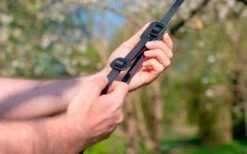 La Siesta Doppel-Reisehängematte Colibri 3.0 Forest 11 La Siesta Doppel-Reisehängematte Colibri 3.0 Forest -Campingmöbel 253987 2297186