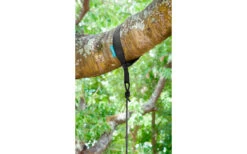 La Siesta Reisehängestuhl ZunZun River 15 La Siesta Reisehängestuhl ZunZun River -Campingmöbel 253993 2286821