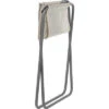 Lafuma Klapphocker CNO Ocean -Campingmöbel 260209 1859286 2