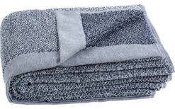 Lafuma Frotteeauflage Littoral Relax Iroise -Campingmöbel 260241 1858117 1