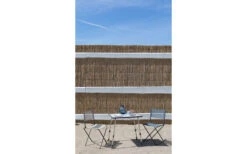 Lafuma Klapphocker CNO Ocean -Campingmöbel 260299 1859575 2