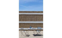 Lafuma Klapphocker CNO Lac -Campingmöbel 260301 1856488 1