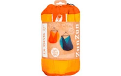 La Siesta Reisehängestuhl ZunZun River 11 La Siesta Reisehängestuhl ZunZun River -Campingmöbel 260339 1856745