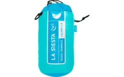 La Siesta Doppel-Reisehängematte Colibri 3.0 Forest 12 La Siesta Doppel-Reisehängematte Colibri 3.0 Forest -Campingmöbel 260363 1865027