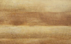 Campingmöbel 17 Campingmöbel -Campingmöbel 270143 2247653