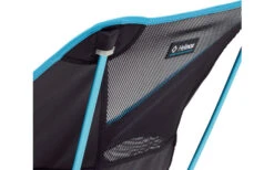 Helinox Chair One Campingstuhl - Blue Block -Campingmöbel 275846 1938252 1