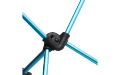 Helinox Chair One Campingstuhl - Blue Block -Campingmöbel 275884 2005712 1