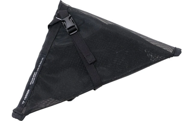 Helinox Bodenplane Camp / Sunset 4 Helinox Bodenplane Camp / Sunset – Bild 2