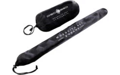 Disc-O-Bed Mosquitonetz Mit Rahmen -Campingmöbel 278969 1972912