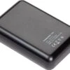 Outchair Powerbank 5V 10000 MAh -Campingmöbel 279336 1996580