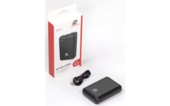 Outchair Combo Powerbank 7,4V 5000 MAh & 5V 10000 MAh -Campingmöbel 279575 2512451
