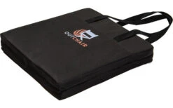 Outchair Bottom Heater Beheizbare Sitzauflage -Campingmöbel 299622 2705827