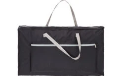 Berger Diego Küchenschrank 4 Fächer 5 Berger Diego Küchenschrank 4 Fächer -Campingmöbel 323019 2378783