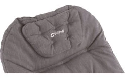 Outwell Fontana Lake Campingliege -Campingmöbel 323256 2522848