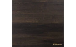 Campingmöbel 19 Campingmöbel -Campingmöbel 323319 2154911